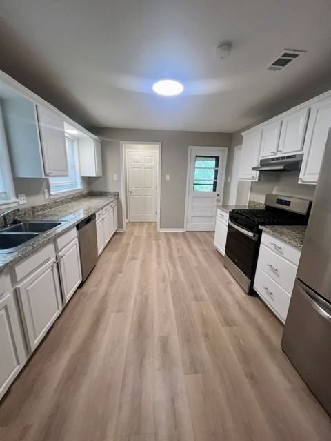 1520 Crestwood Rd #1 - Photo 6 of 37