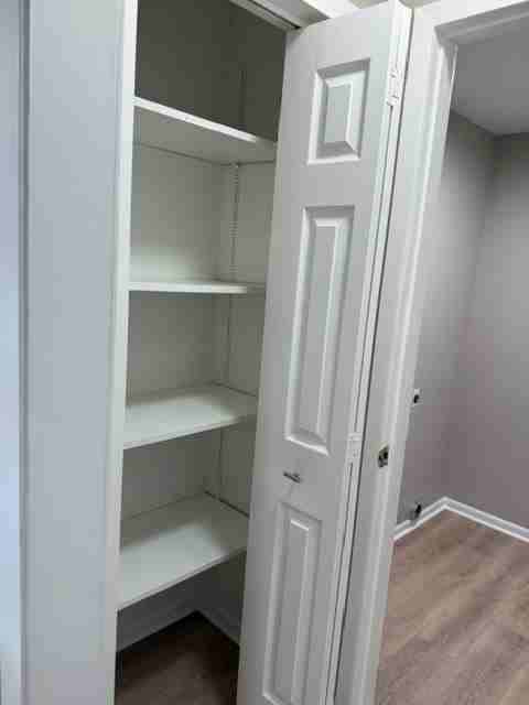 1520 Crestwood Rd #1 - Photo 7 of 37