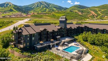 featured image of 1364 W Stillwater Dr Unit 2053