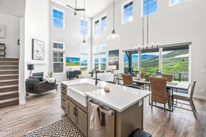 featured image of 12672 N Belaview Way