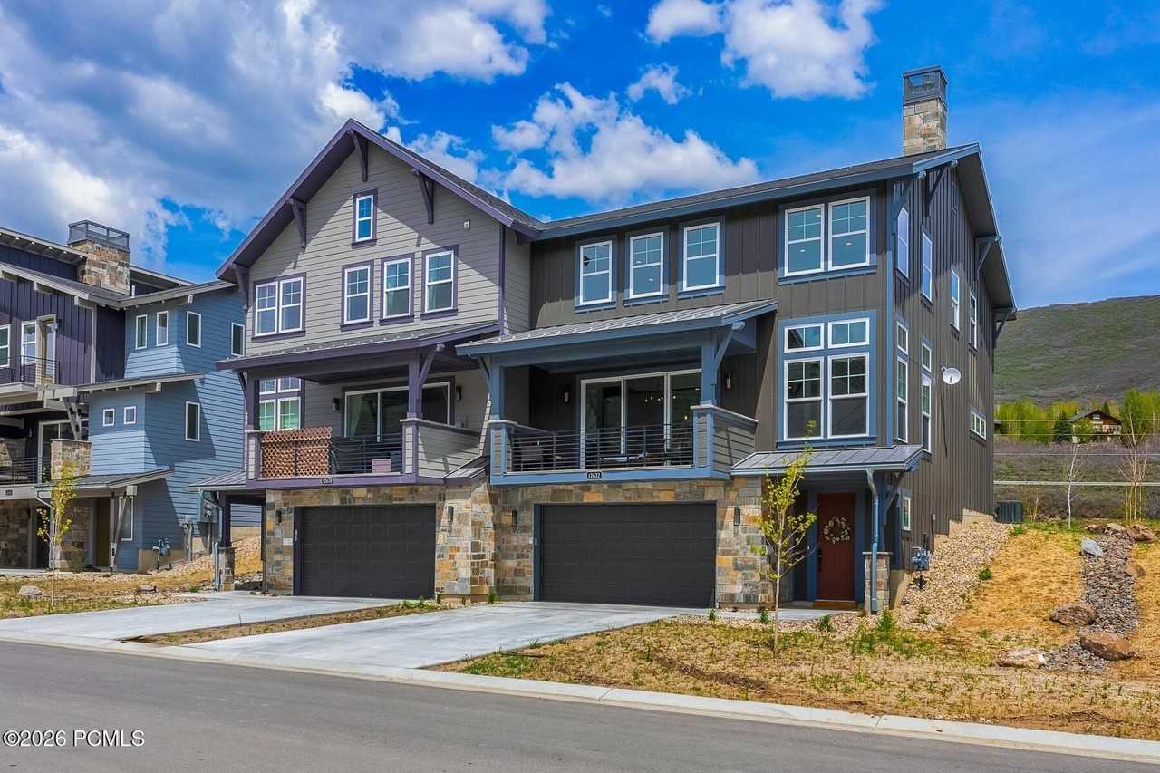 12672 N Belaview Way - Photo 3 of 35