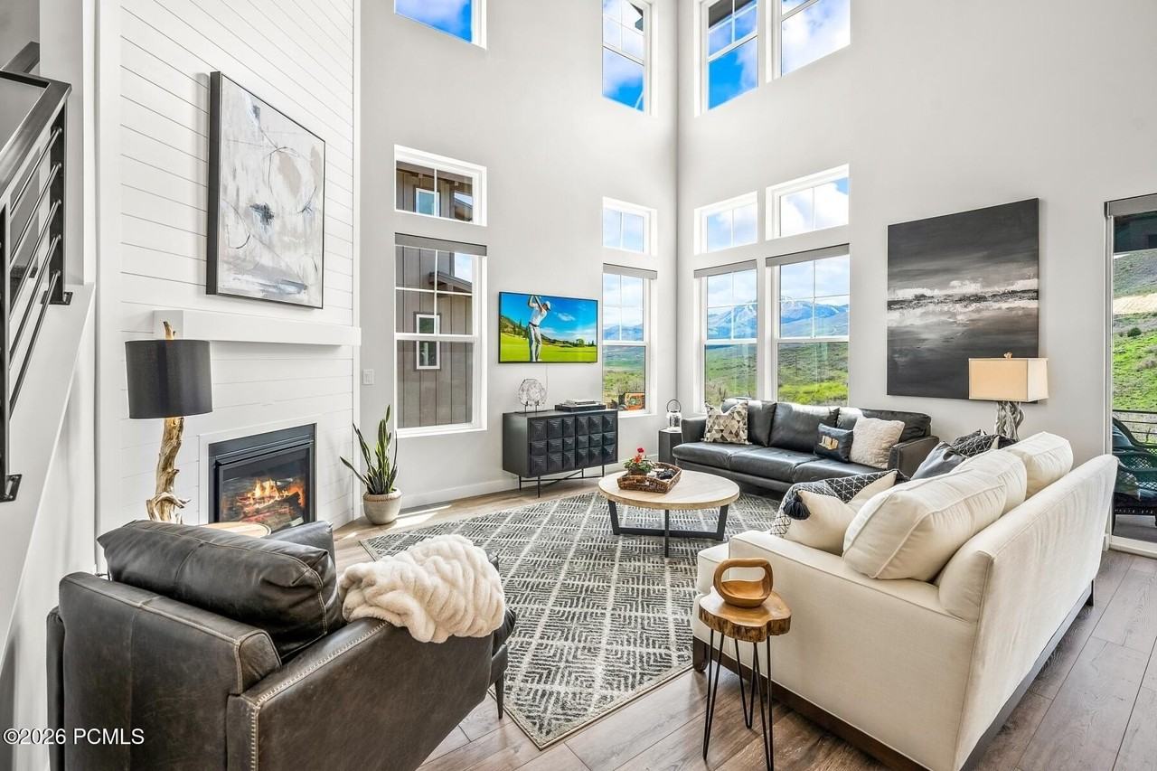 12672 N Belaview Way - Photo 4 of 35