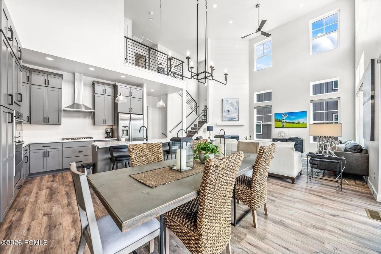 12672 N Belaview Way - Photo 6 of 35