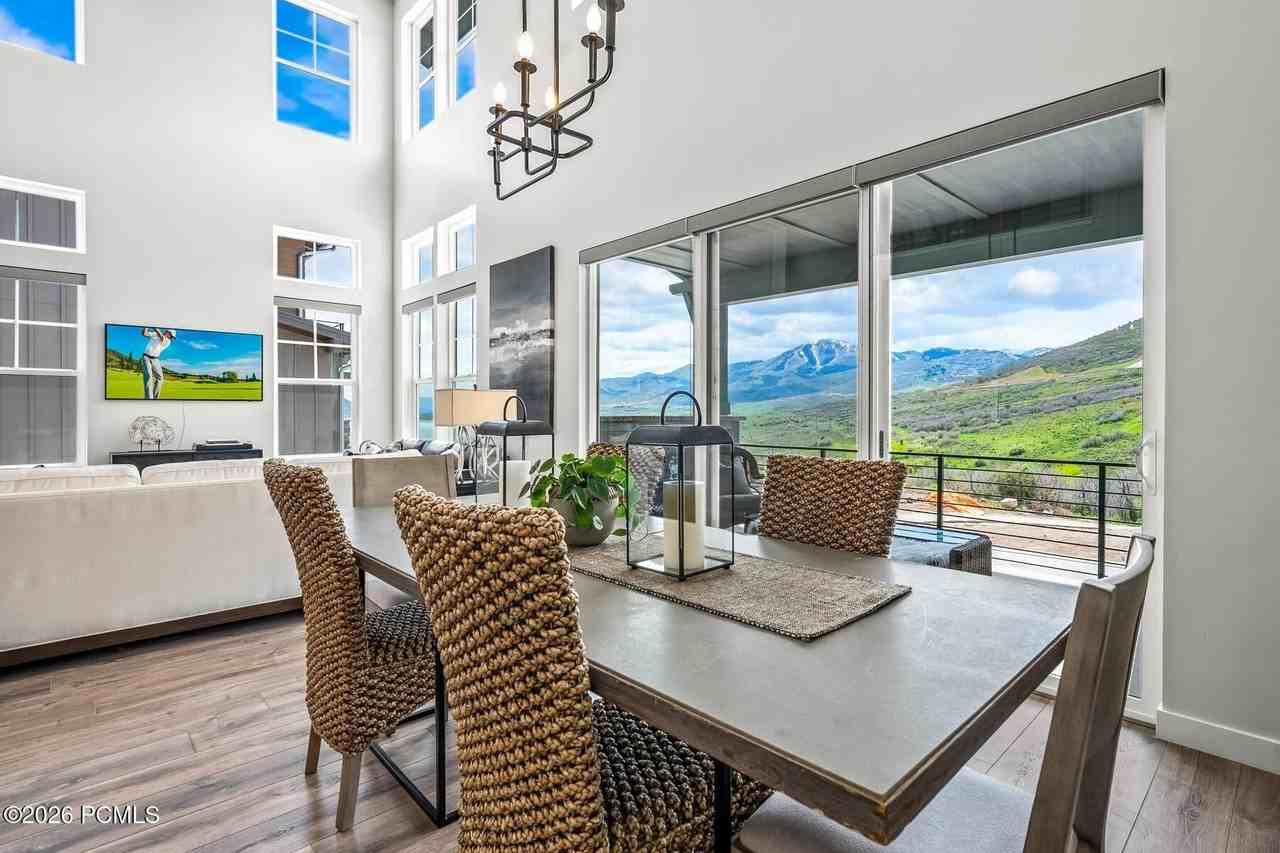 12672 N Belaview Way - Photo 7 of 35