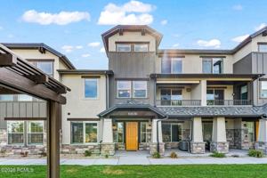 featured image of 10374 S Sage Canal Way