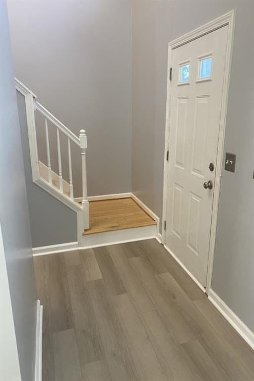 2860 Golden Club Bnd - Photo 2 of 28