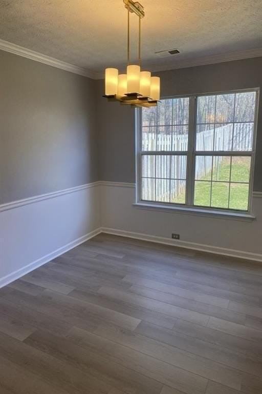 2860 Golden Club Bnd - Photo 3 of 28