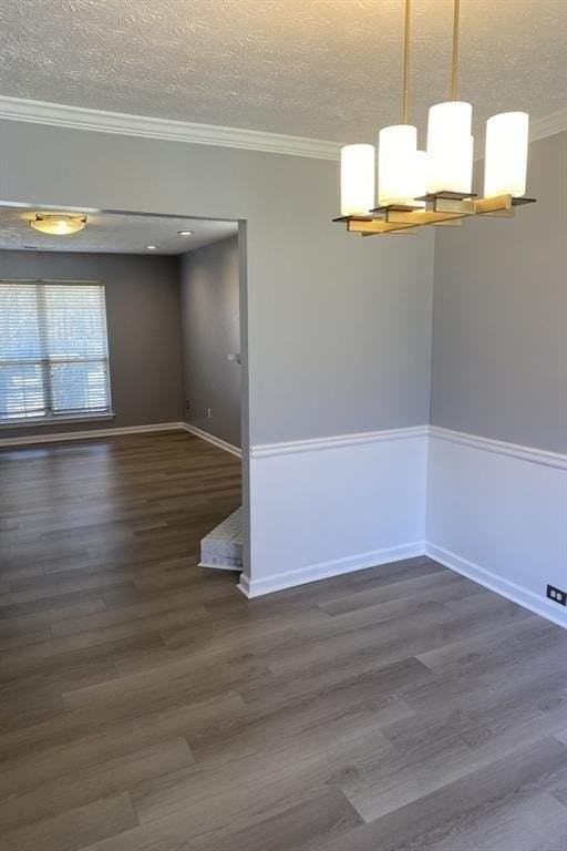 2860 Golden Club Bnd - Photo 4 of 28