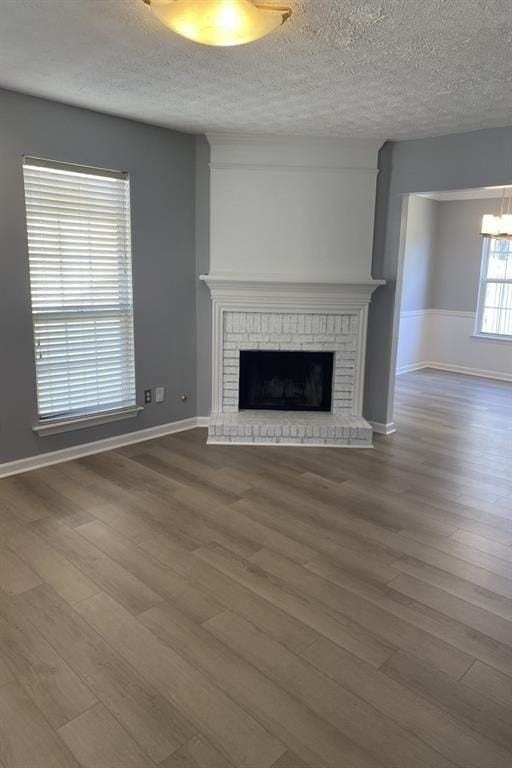 2860 Golden Club Bnd - Photo 5 of 28