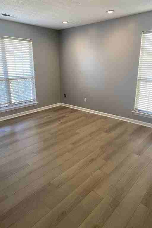 2860 Golden Club Bnd - Photo 6 of 28