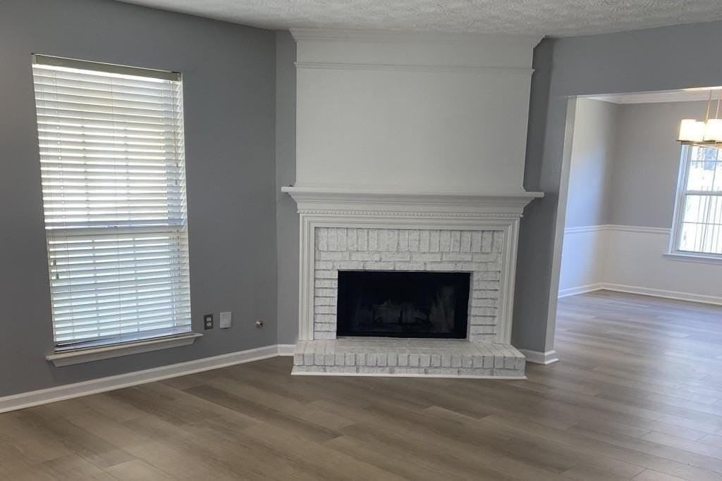 2860 Golden Club Bnd - Photo 7 of 28