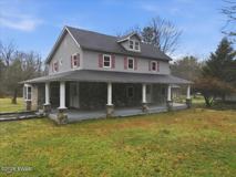 1206 Cherry Lane Rd - Photo 1 of 1