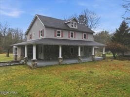 featured image of 1206 Cherry Lane Rd