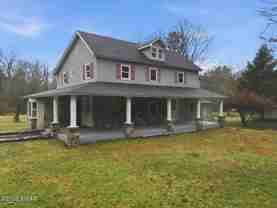 1206 Cherry Lane Rd - Photo 1 of 1