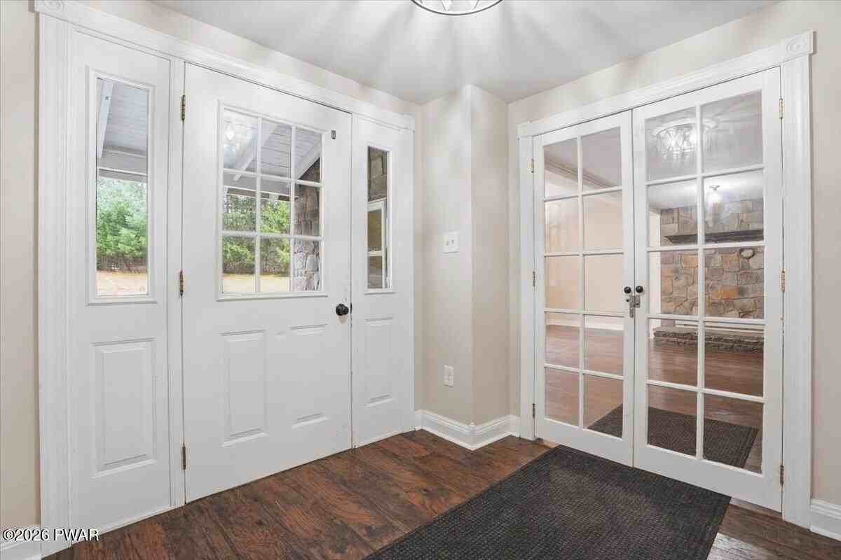 1206 Cherry Lane Rd - Photo 3 of 27