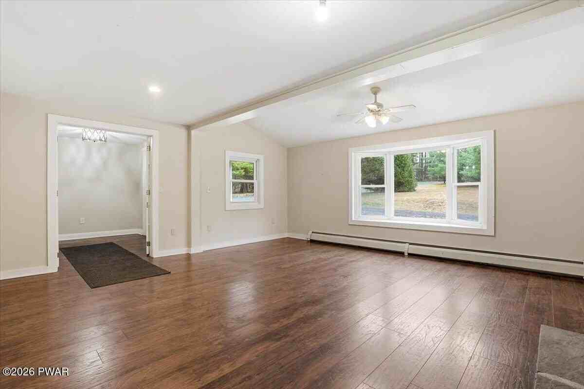 1206 Cherry Lane Rd - Photo 4 of 27