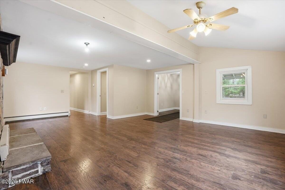 1206 Cherry Lane Rd - Photo 5 of 27