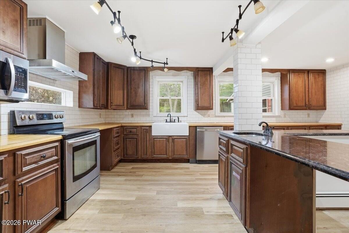 1206 Cherry Lane Rd - Photo 6 of 27