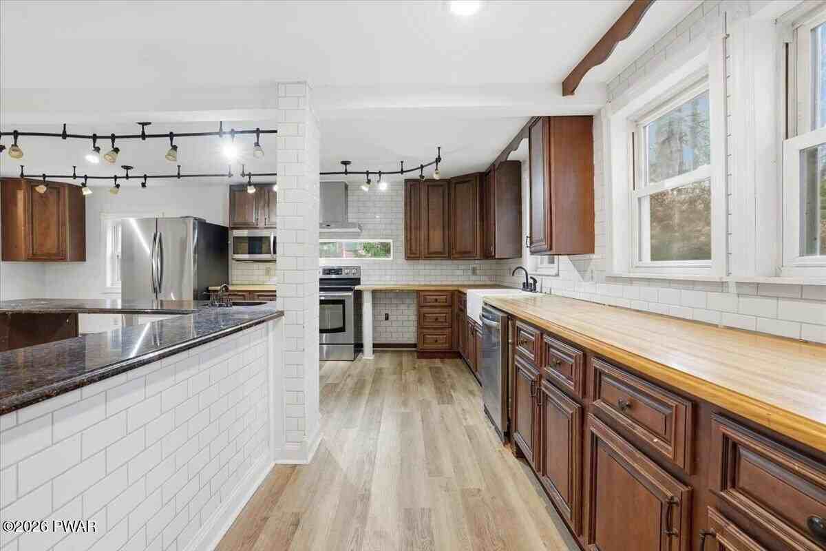 1206 Cherry Lane Rd - Photo 7 of 27