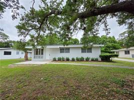 featured image of 1715 41st Ave