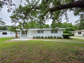 1715 41st Ave - Photo 1 of 1
