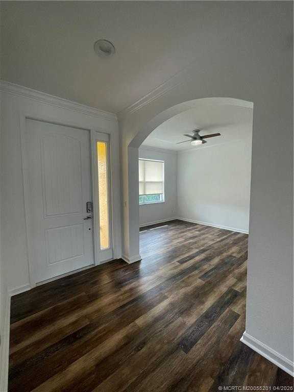 480 Nw Windflower Ter - Photo 4 of 20