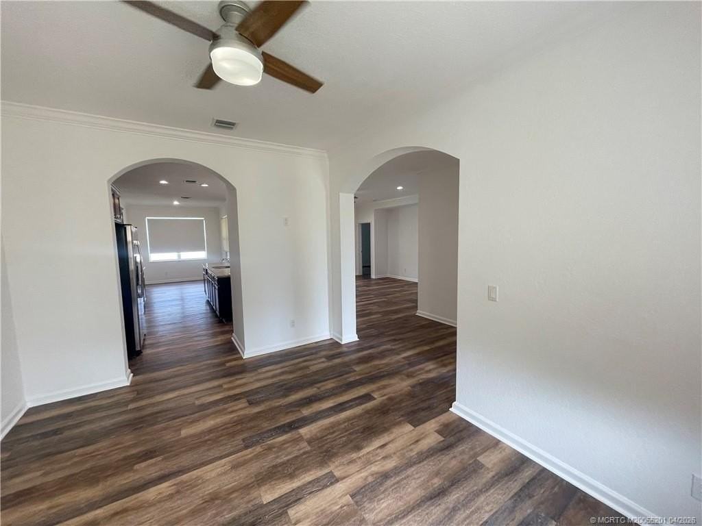 480 Nw Windflower Ter - Photo 6 of 20