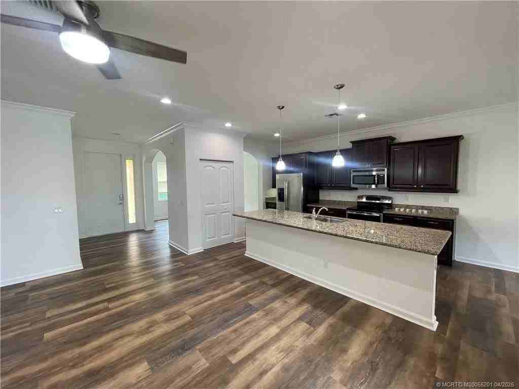 480 Nw Windflower Ter - Photo 7 of 20