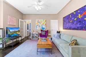 featured image of 4006 7th Ave #25