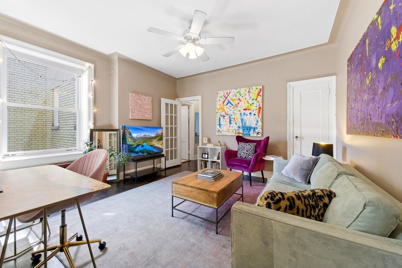 4006 7th Ave #25 - Photo 2 of 11