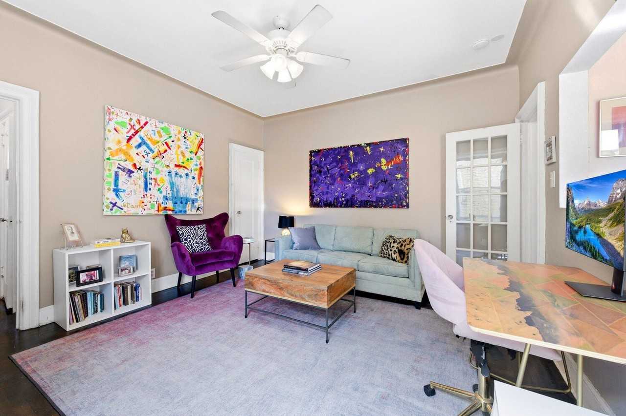 4006 7th Ave #25 - Photo 3 of 11