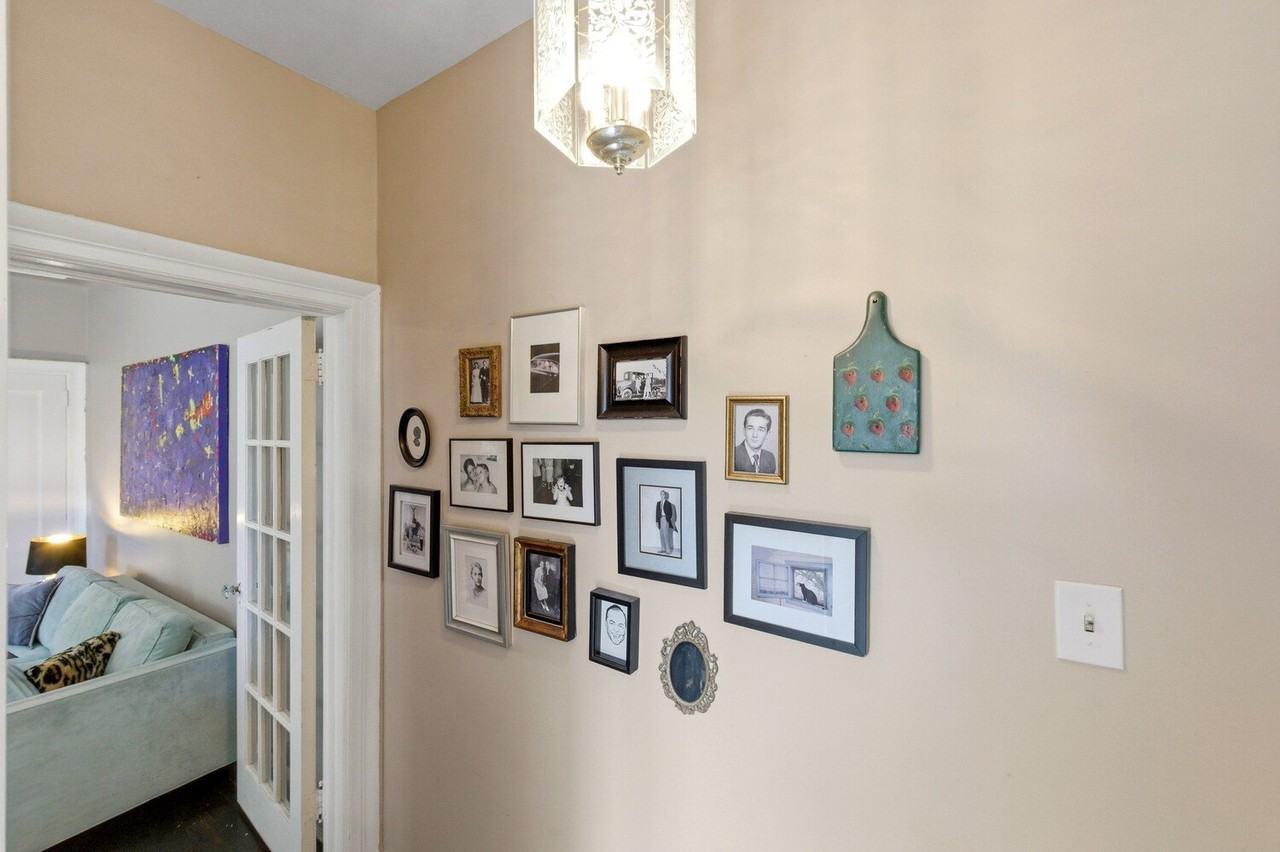 4006 7th Ave #25 - Photo 5 of 11