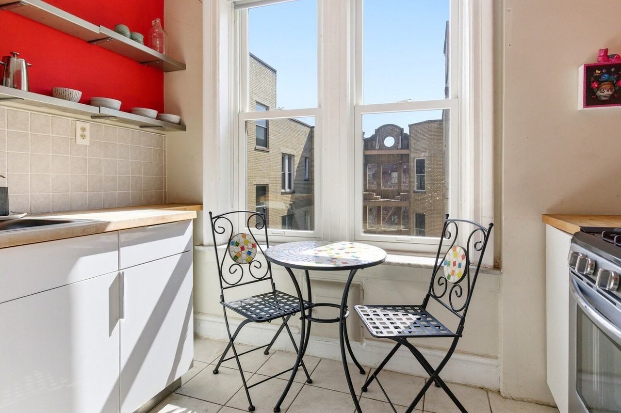 4006 7th Ave #25 - Photo 6 of 11