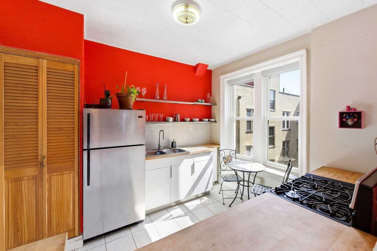 4006 7th Ave #25 - Photo 7 of 11