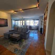 155 E 34th St #16D - Photo 1 of 1