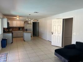 featured image of W Bloomfield Rd