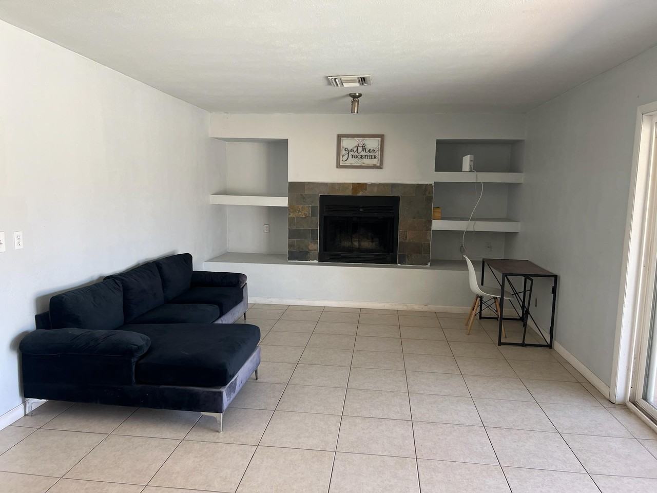 W Bloomfield Rd - Photo 2 of 12