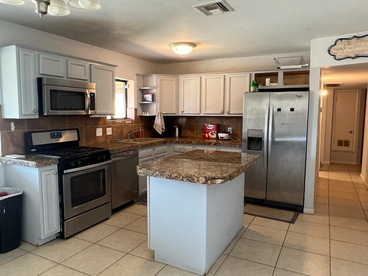 W Bloomfield Rd - Photo 3 of 12