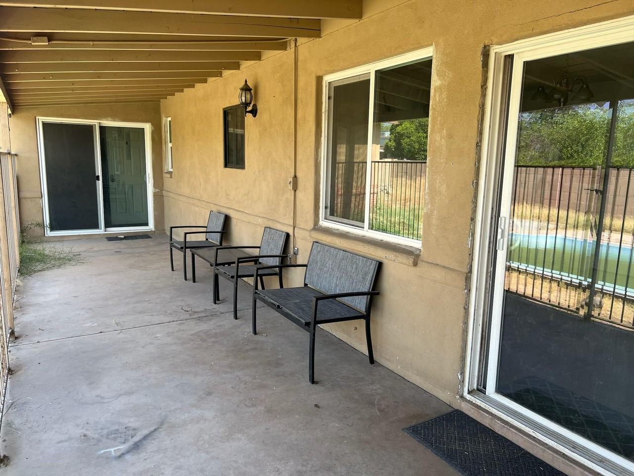 W Bloomfield Rd - Photo 4 of 12