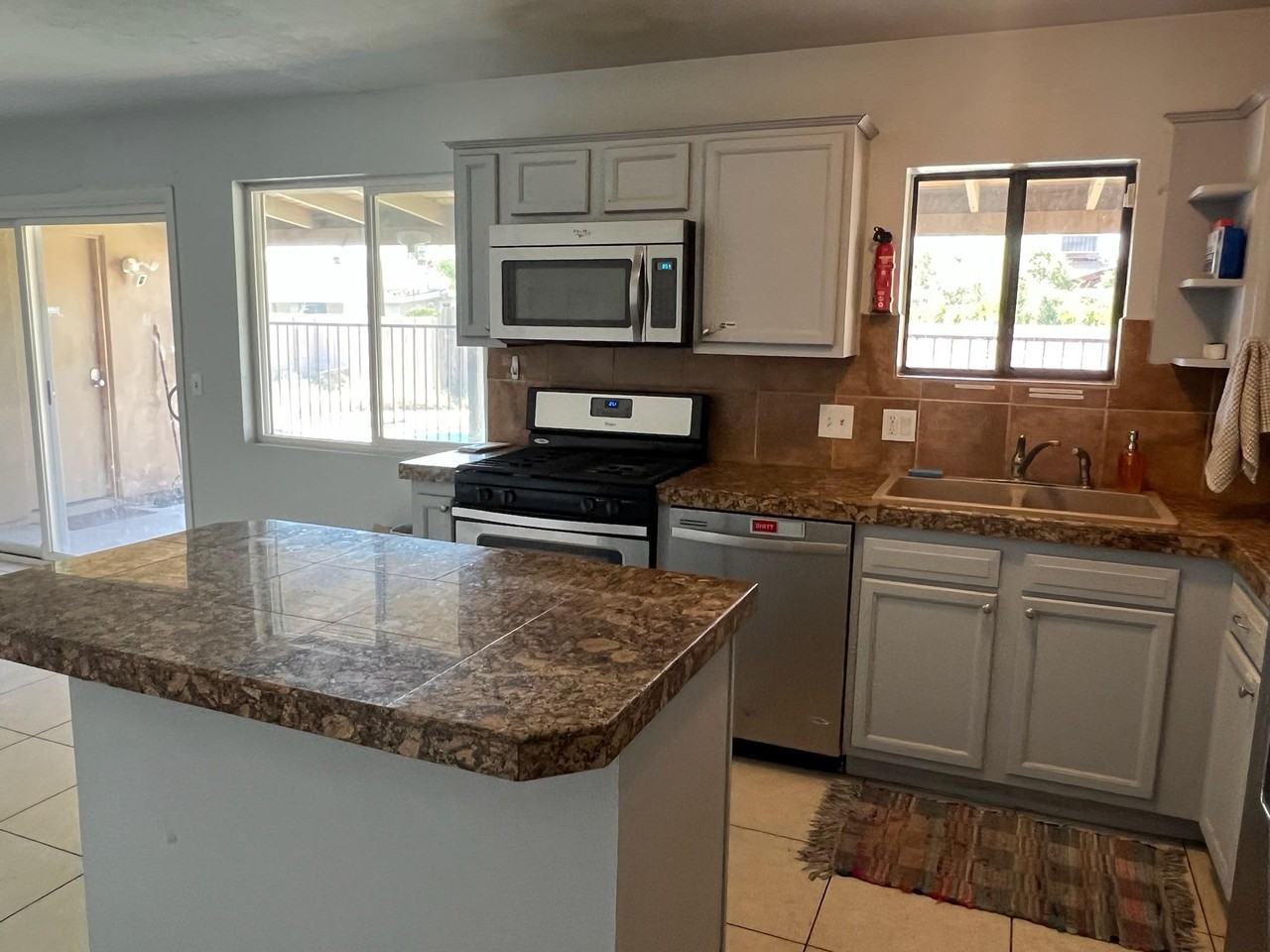 W Bloomfield Rd - Photo 5 of 12