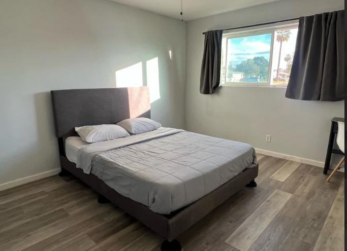 W Bloomfield Rd - Photo 6 of 12