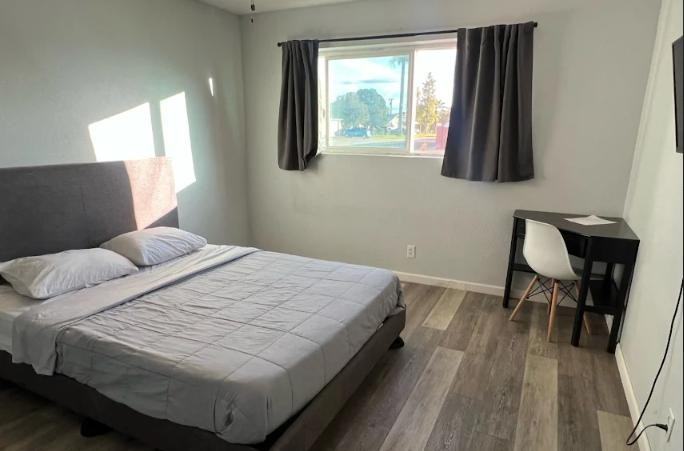 W Bloomfield Rd - Photo 7 of 12