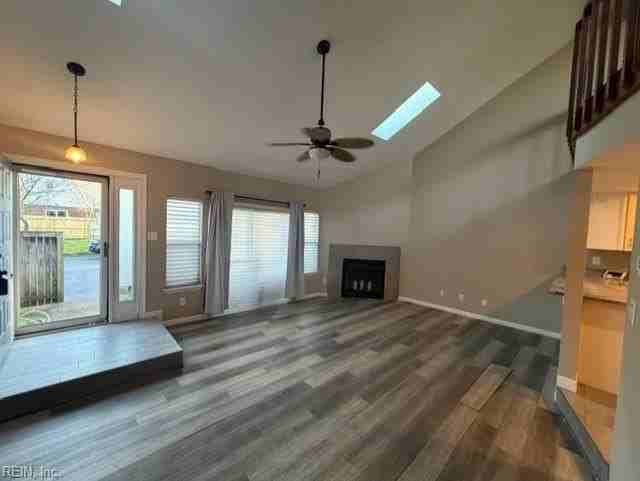 1524 Colonnade Dr - Photo 5 of 24