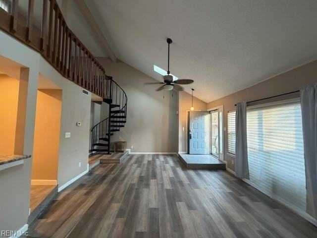 1524 Colonnade Dr - Photo 6 of 24