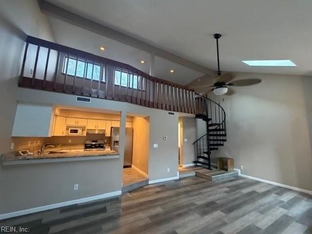 1524 Colonnade Dr - Photo 7 of 24