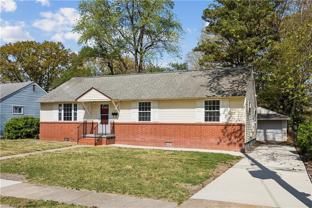 210 Cynthia Dr - Photo 1 of 1