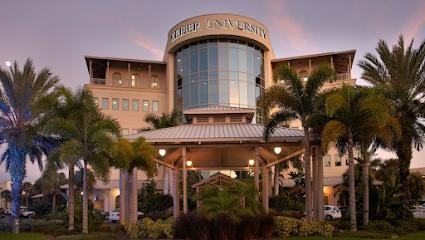 E Hanna Ave - Photo 2 of 12