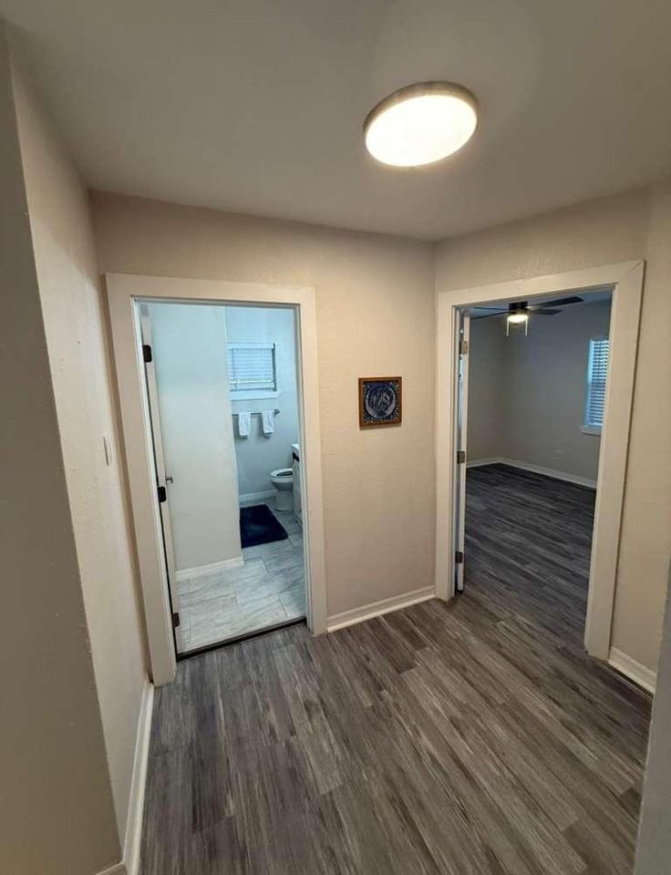 E Hanna Ave - Photo 3 of 12