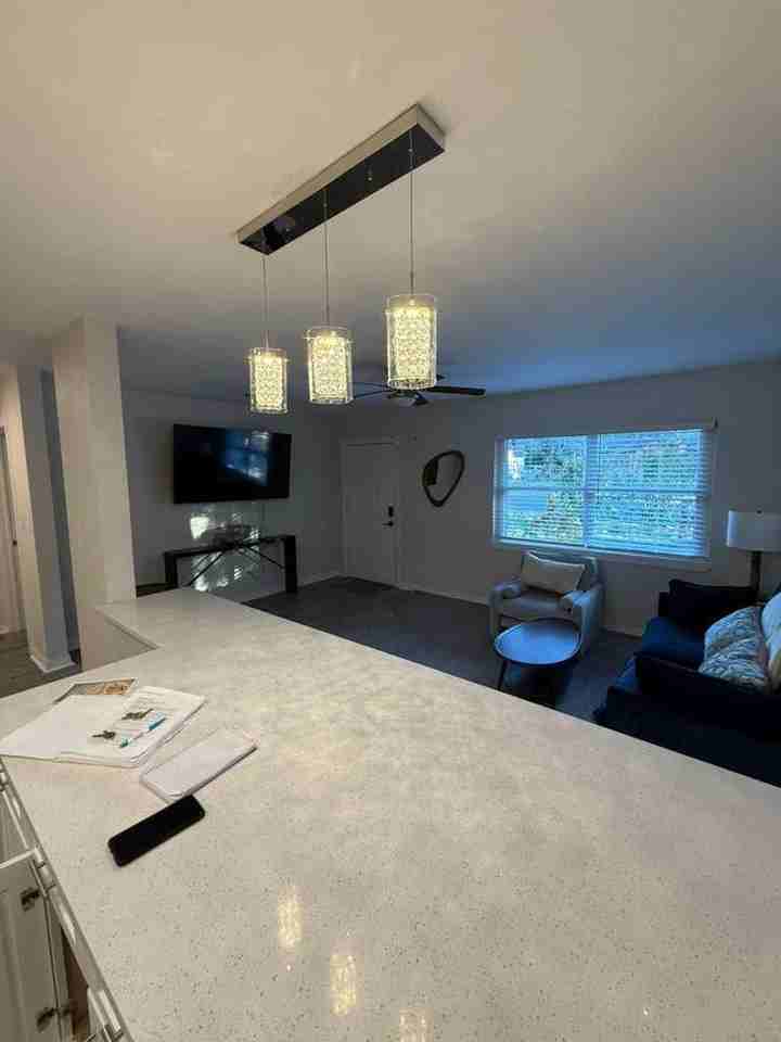 E Hanna Ave - Photo 6 of 12