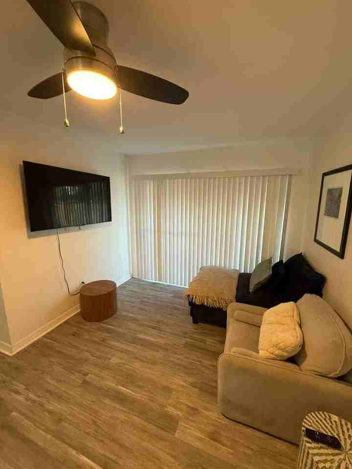 E Hanna Ave - Photo 7 of 12